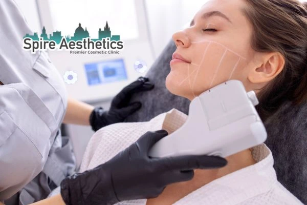 Mini facelift Broxburn Vs HIFU what is best read on now!