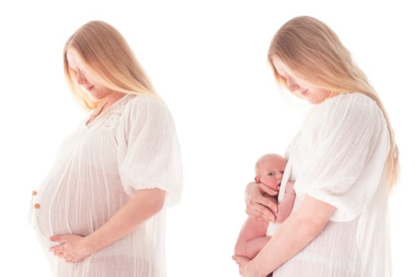 Why Are More People Choosing Non-Surgical Treatments Today Broxburn?